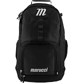 Marucci 2020 F5 Bat Pack