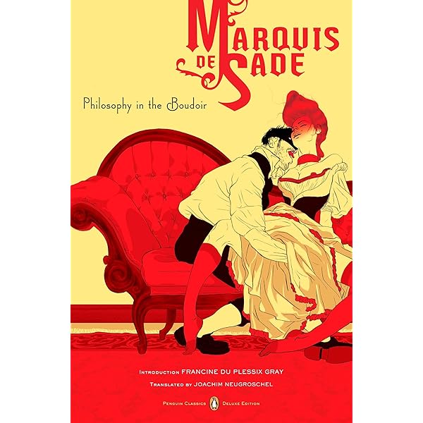 Amazon.com: Kama Sutra: (Penguin Classics Deluxe Edition