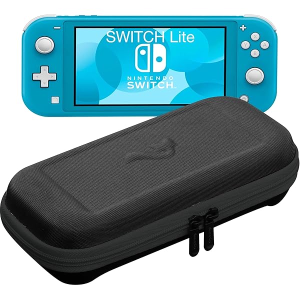 Prijzen en releasedatum nu officieel voor AYN Odin2 Portal OLED gaming