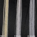 Fanola No Yellow Shampoo 1000 ml Anti-Yellow Blonde Toning view 7