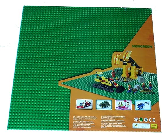 lego boards amazon