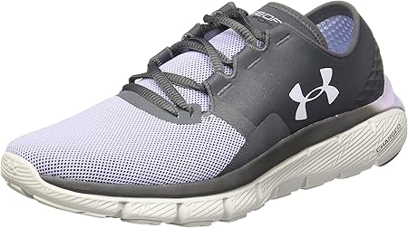 under armour speedform fortis 2.1