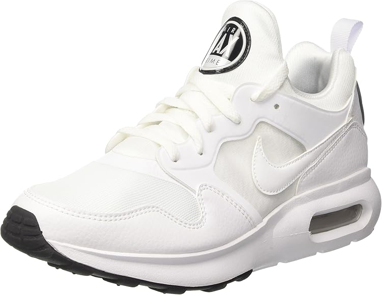 zapatillas nike air max prime