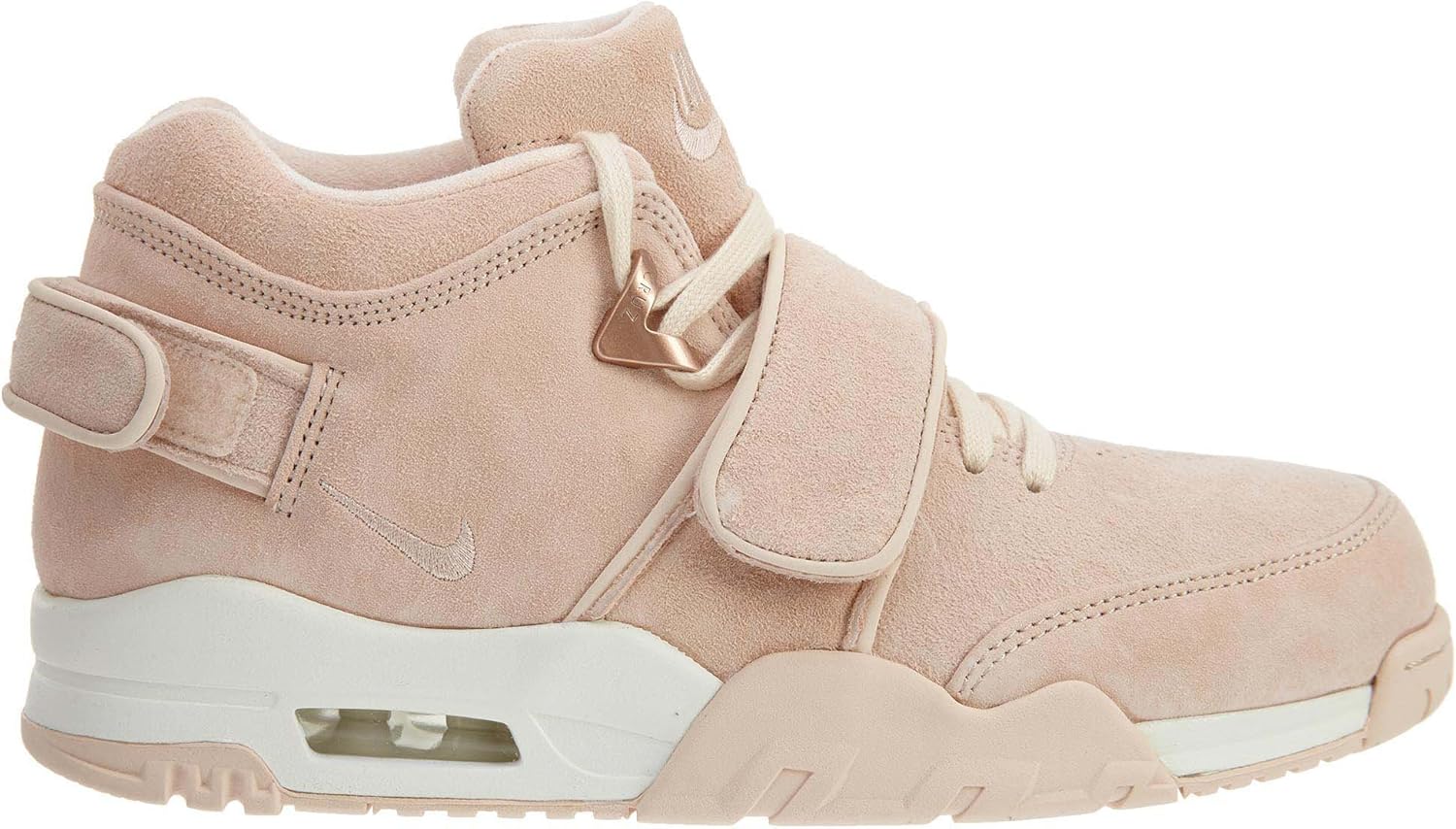 nike air tr v cruz qs