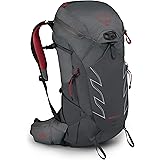 osprey talon 36 2021