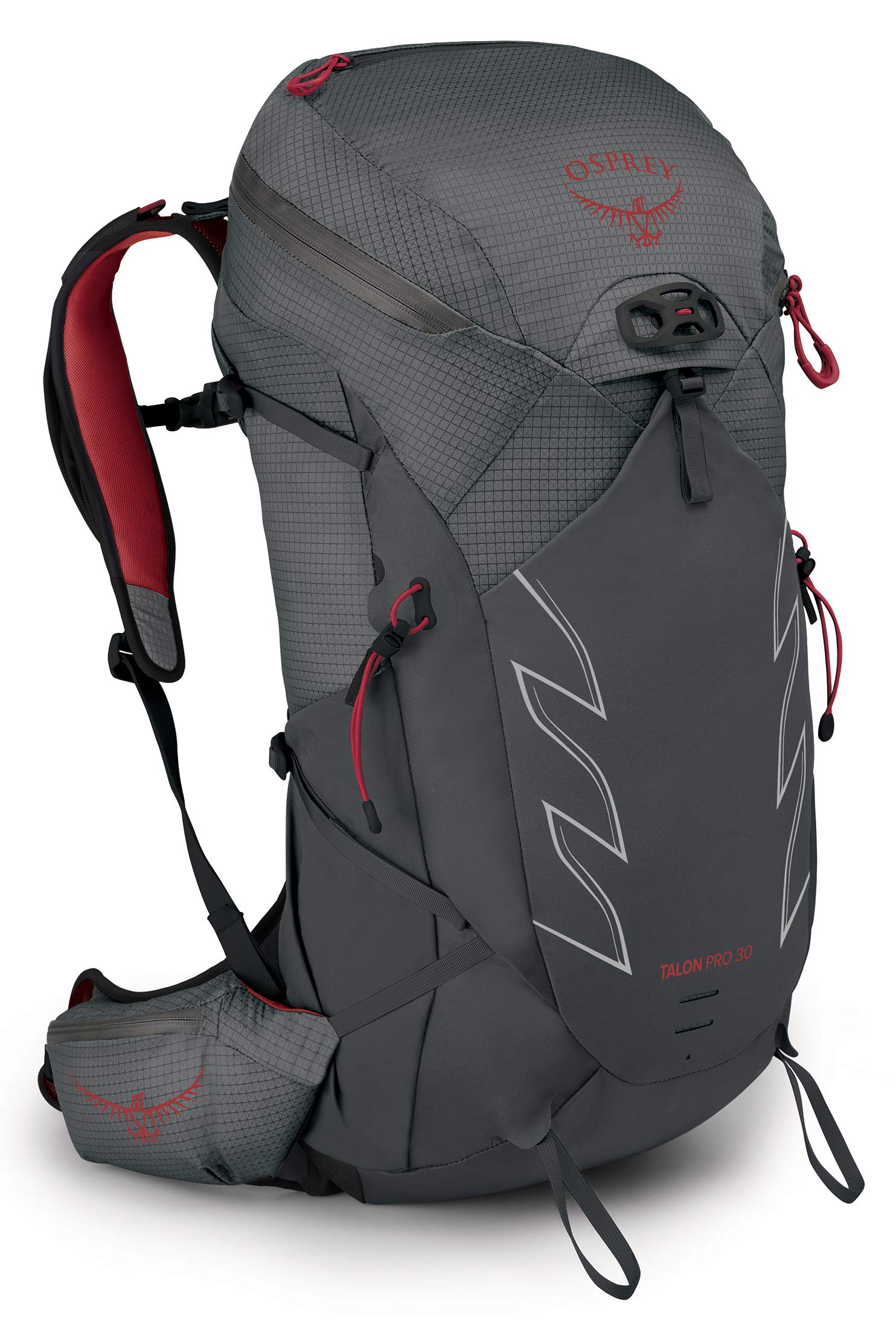 OSPREY Talon Pro 30 S-M Carbon