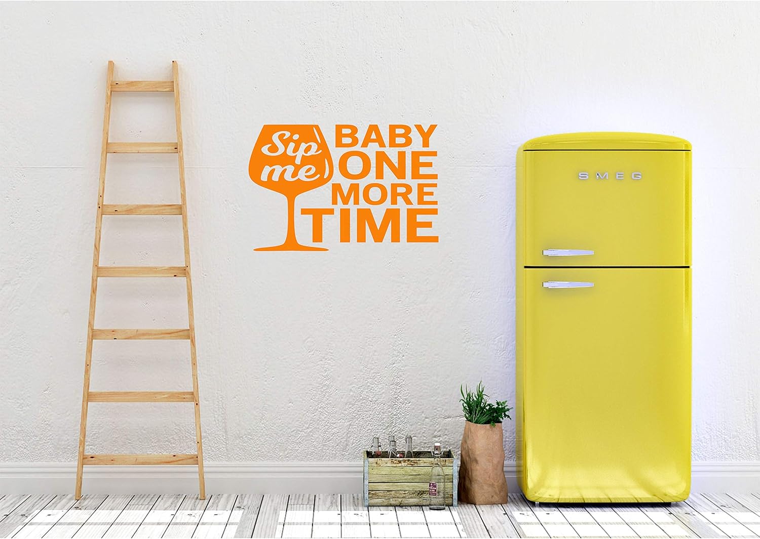 Amazon Com Sip Me Baby One More Time Wine Drink Alcohol Lyrics Kitchen Wall Art Vinyl Decal Sticker Made In Usa Home Kitchen Amazon Com Sip Me Baby One More Time Wine Drink Alcohol Lyrics Kitchen Wall Art Vinyl Decal Sticker Made In Usa Home Kitchen