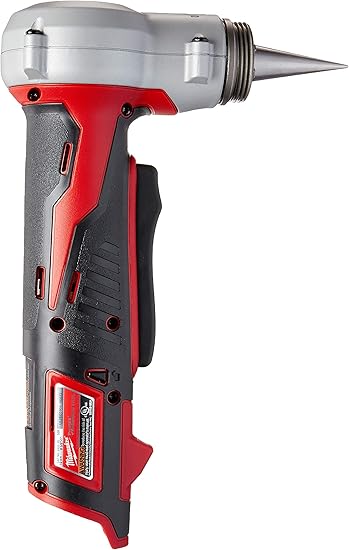 Milwaukee 2432-20 Power Screwdrivers product image 3