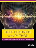Buy Deep Learning with Python Book Online at Low Prices in India | Deep ...