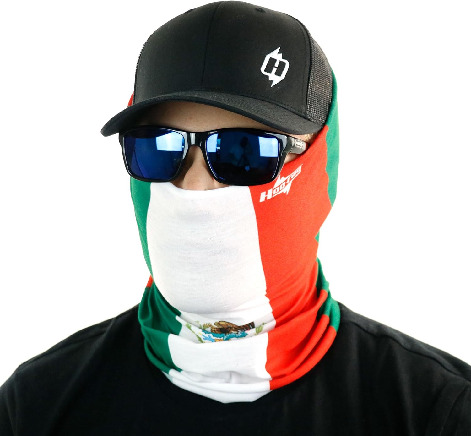 Best Upf Cooling Bandana