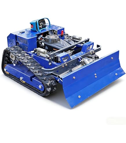 Amazon.com : PHUOC LOC THO for 965894003 539113341 for Husqvarna