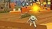 Toy Story: Smash It!