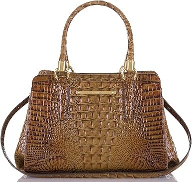 authentic brahmin bag