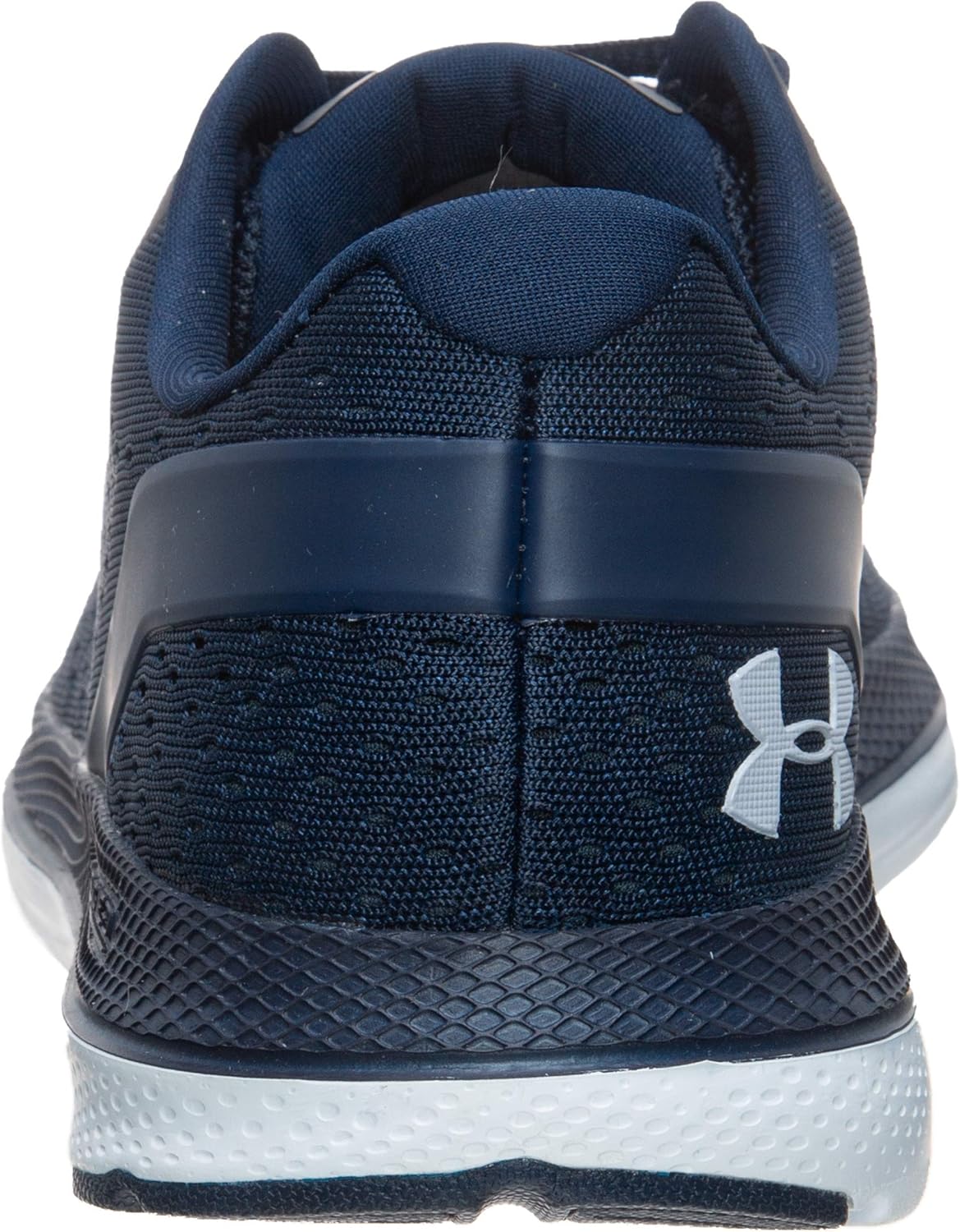 under armour charged impulse mens