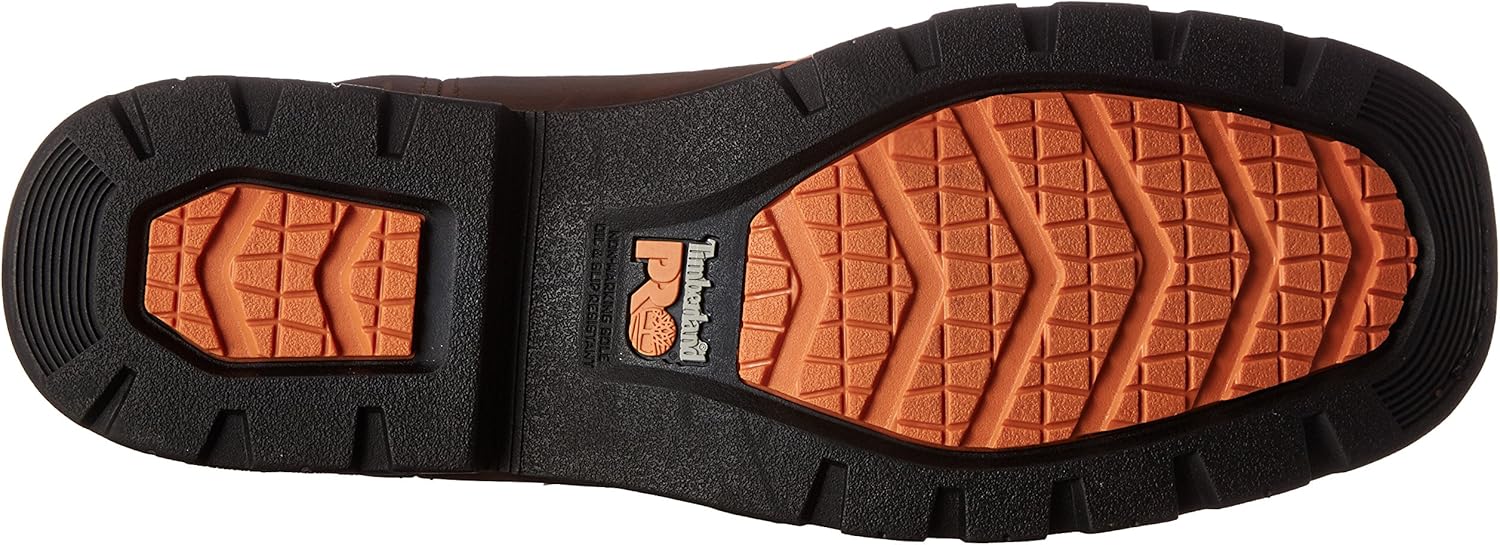 timberland titan plaza