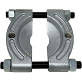 CTA Tools 8065 Large Bearing Separator Tool
