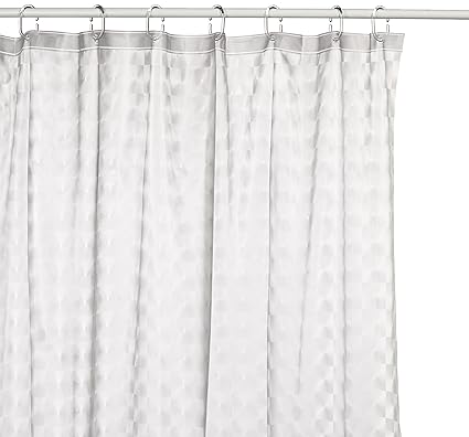 Metal Sealskin 272226304 Shower Spider Umbrella The Flexible