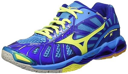 mizuno wave tornado 11 prezzo