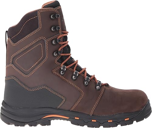 Danner Men's Vicious 400G NMT Work Boot