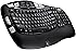 Logitech K350 2.4Ghz Wireless Keyboard