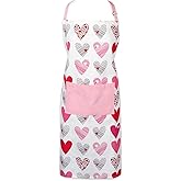 DII Valentine's Day Collection Kitchen,