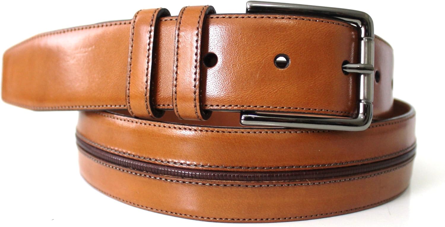 mezlan belts on sale