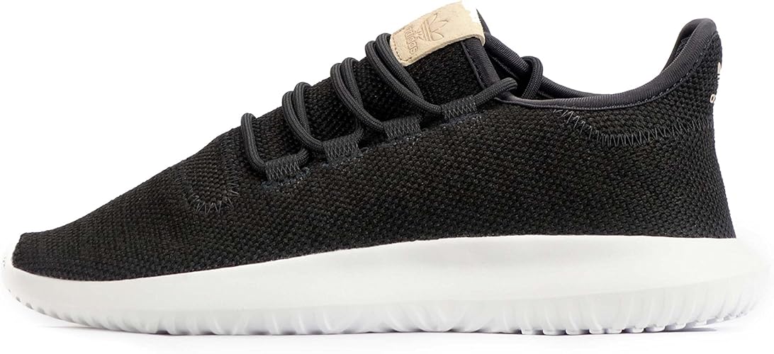adidas tubular shadow damen schwarz