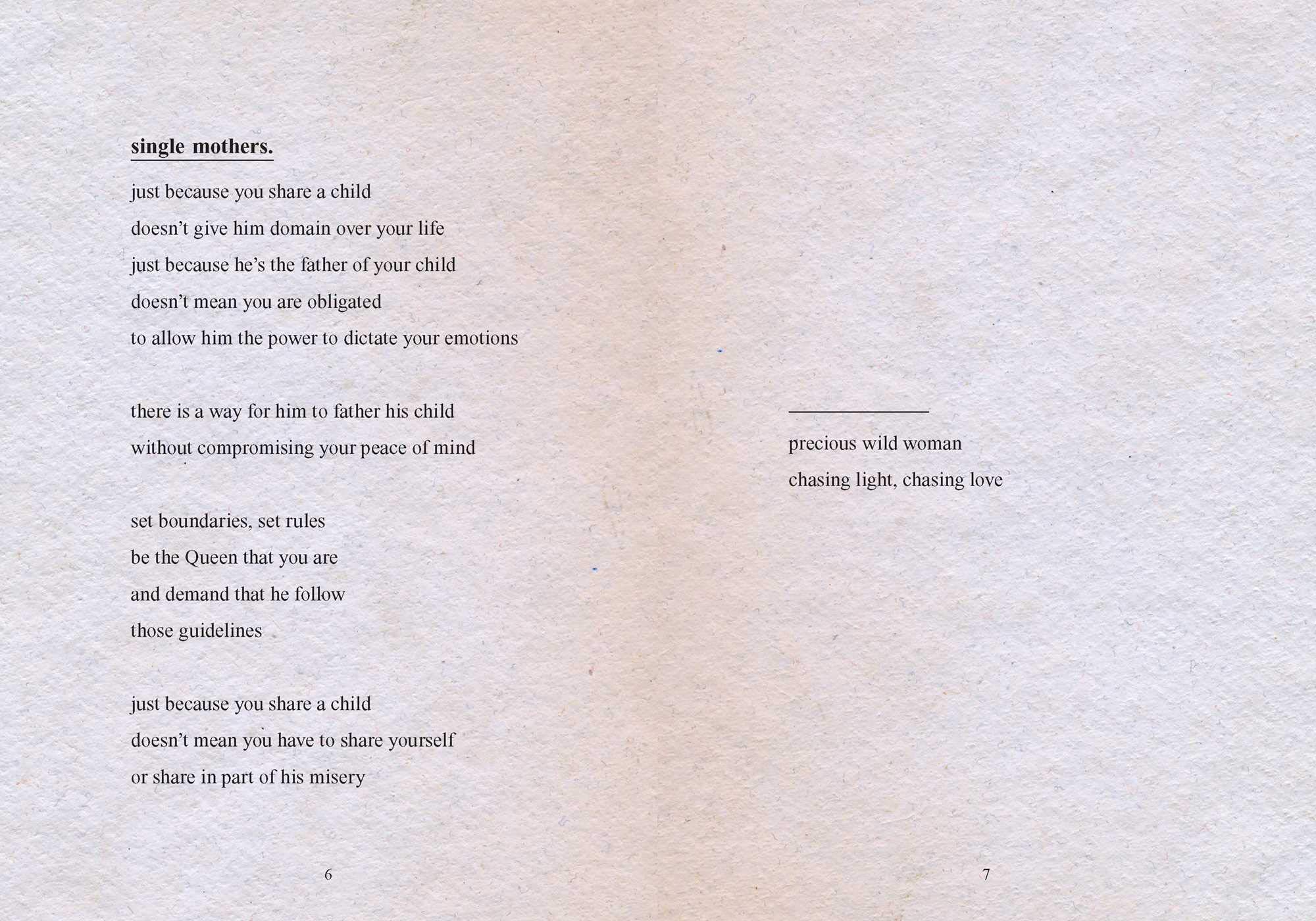She S Strong But She S Tired Quotes She's Strong, But She's Tired: Volume 3 (What She Felt, Band 3) : Sin, R.  H.: Amazon.de: Bücher