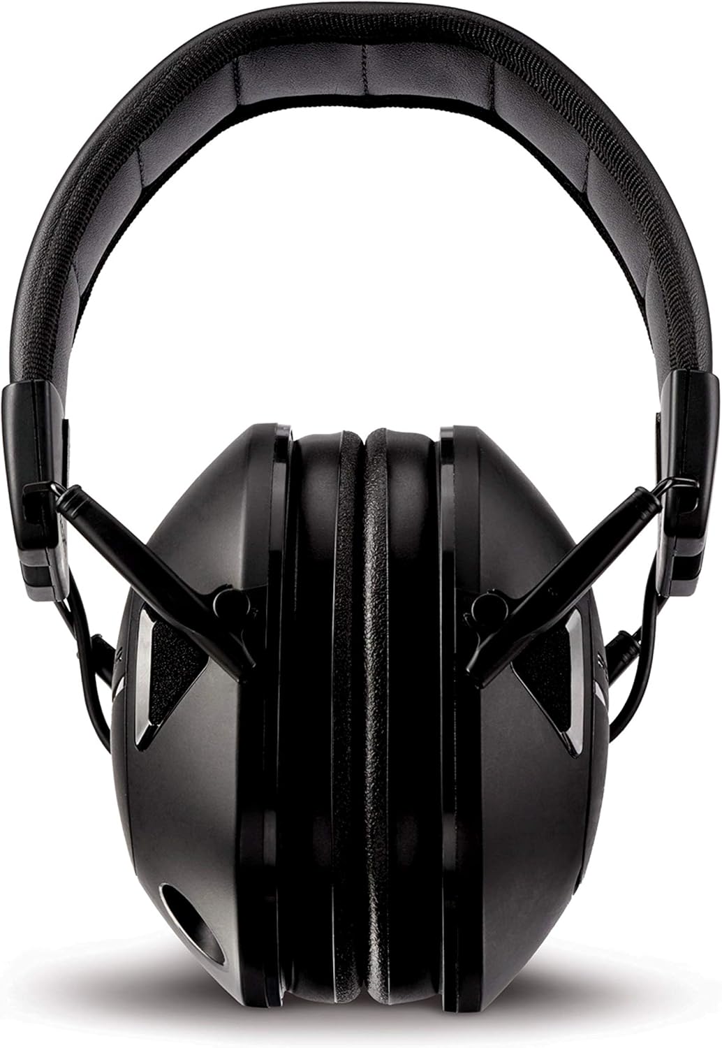 Peltor Sport Tactical 100 Electronic Hearing Protector, Ear Protection, NRR 22 dB, Ideal for the Range, Shooting and Hunting, TAC100-OTH: Sports & Outdoors