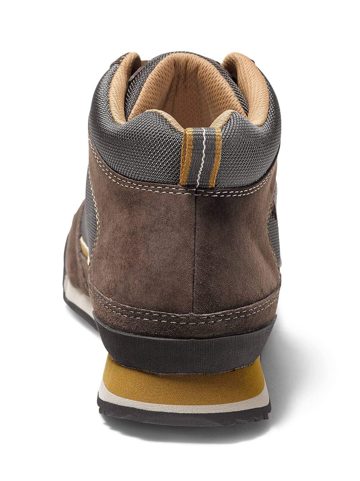 eddie bauer sneakerboot