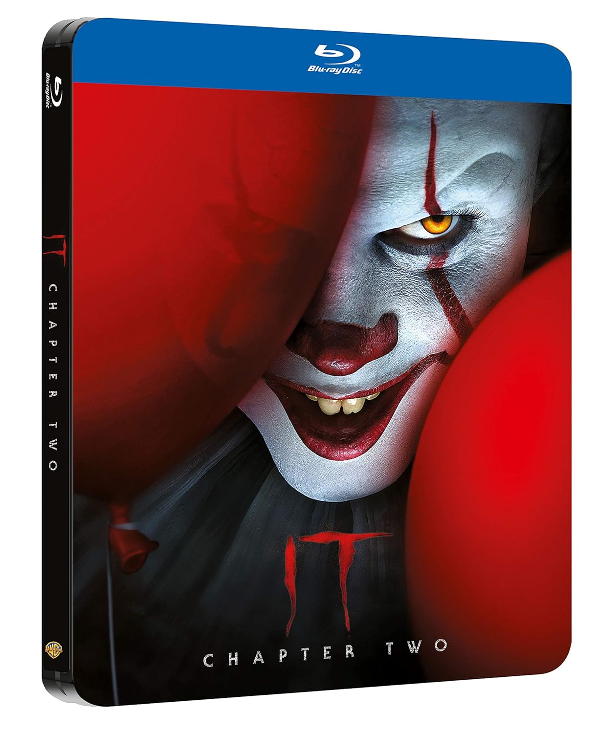 Человек-паук 2 (dvd). Cars 2006 blu ray. Dvd-диск адмиралъ. Рейд 2 blu ray. Рио 2.