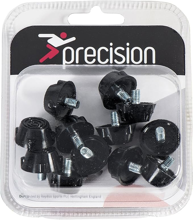 nike screw in moulded studs