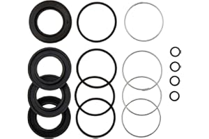 Centric Parts 143.42021 Caliper Kit