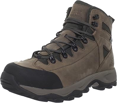 amazon irish setter boots