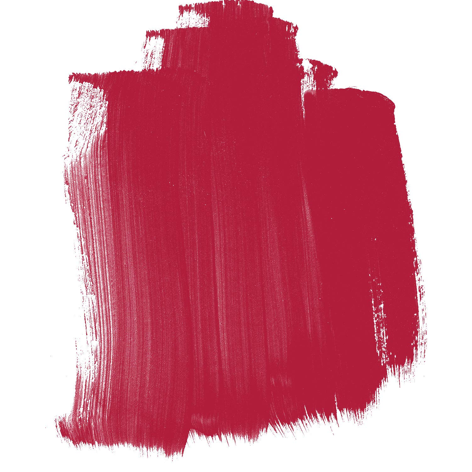 Ocaldo 500 ml Free Flow Acrylic Paint, Permanent Magenta Amazon.co.uk