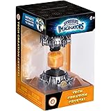 Skylanders Imaginators Tech Creation Crystal