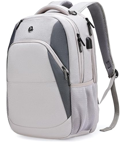 balo k swiss laptop backpack m grey SwissGear Shield Backpack, Sage Gray, 18.5