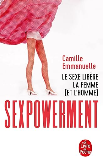 Download Sexpowerment PDF