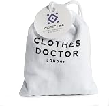 Clothes Doctor Natural Moth Repellent Scent Bags 3 Month Fragrance view 8