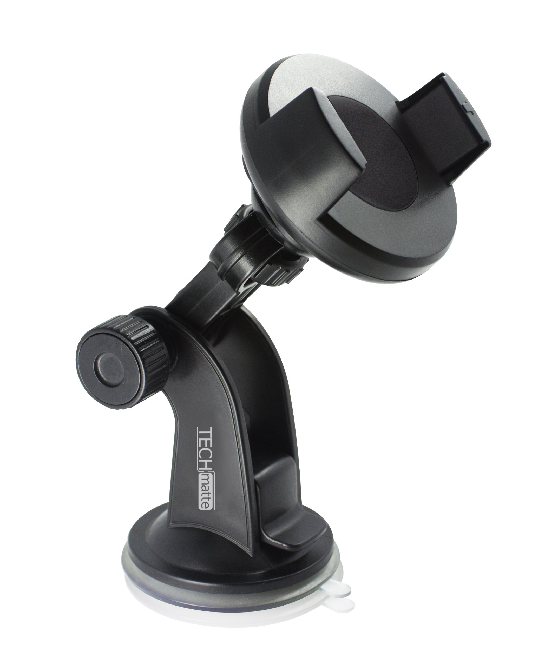 Etre Jeune Bluetooth Headphones with Mic, Earbuds with Microphone Compatible for iPhone X XS XR 8/8Plus 7/7Plus, Noise Cancelling Headset Remote Control