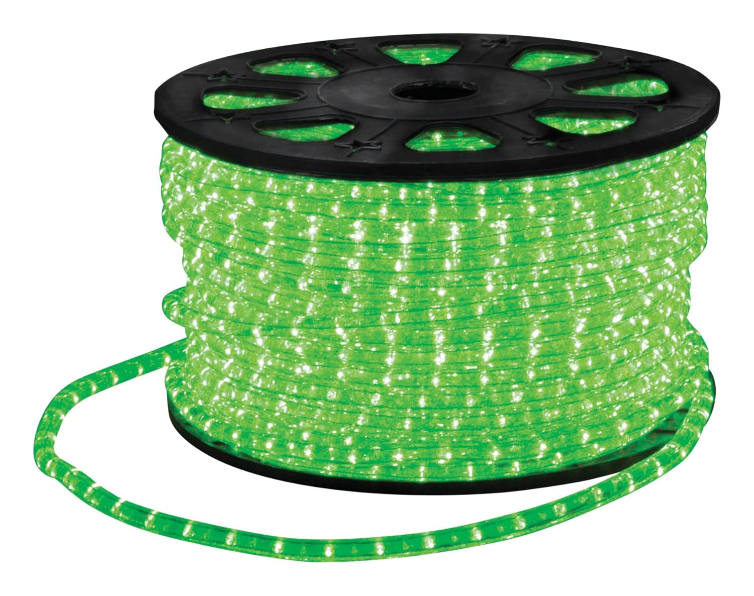 State led. Led high bay light model: hb190-100w power: 100w input : ac100-240v t. State led. Custom led 67. Color: 5000k.