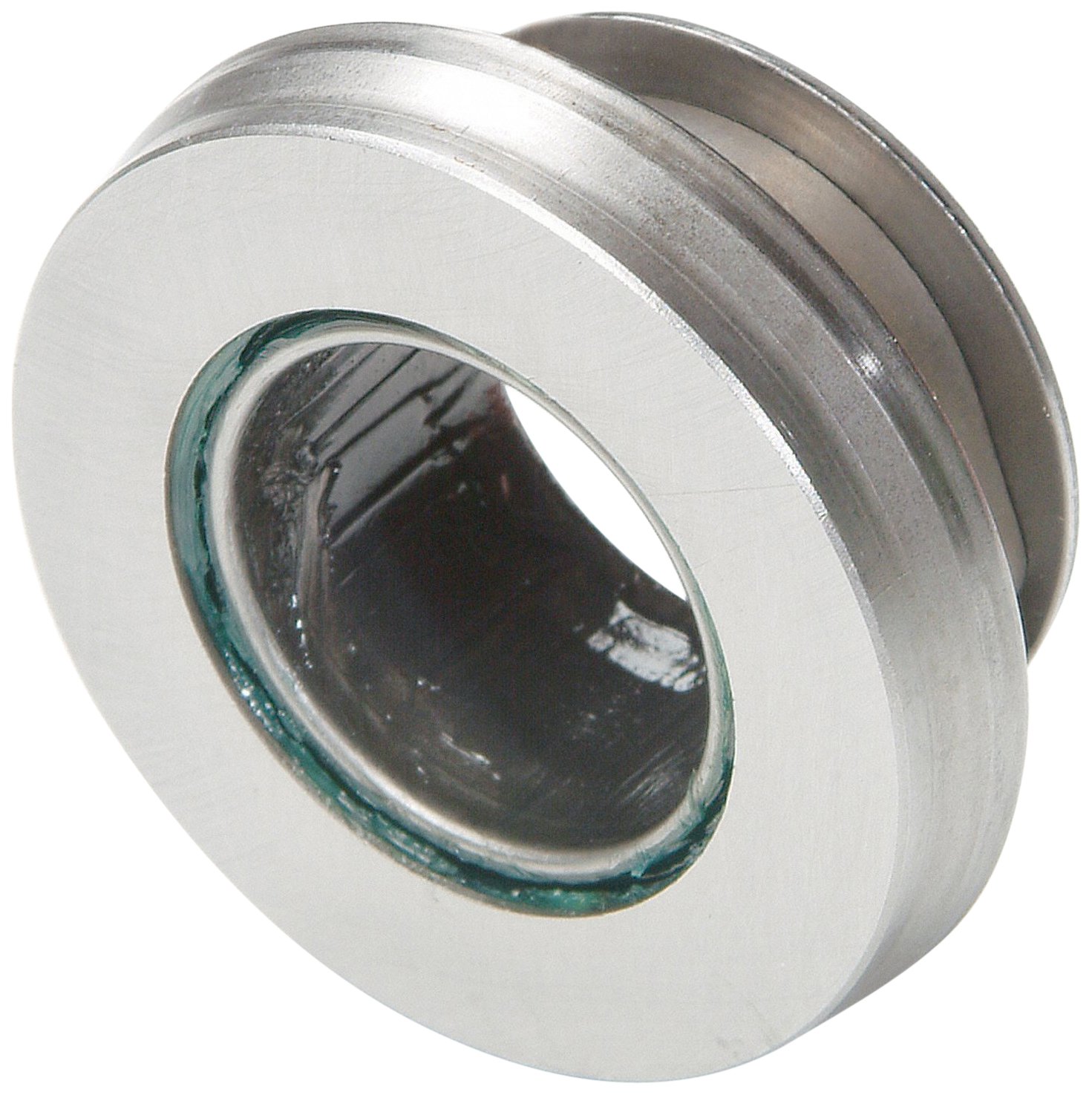 National 614018 Clutch Release Bearing Assembly Pricepulse