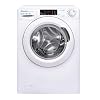 Candy-Smart-Pro-CSO-14105-TE1-Lavadora-10-KG-1400-RPM-Pantalla-Digital-y-Mando-WI-Fi-17-Ciclos-9-Rapidos-Funcion Candy-Smart-Pro-CSO-14105-TE1-Lavadora-10-KG-1400-RPM-Pantalla-Digital-y-Mando-WI-Fi-17-Ciclos-9-Rapidos-Funcion