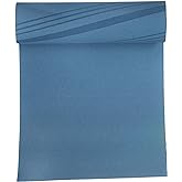 FEL-PRO 3075 Gasket Making Material | Replaces 57007 57043 57161. Direct-fit OE-grade replacement.