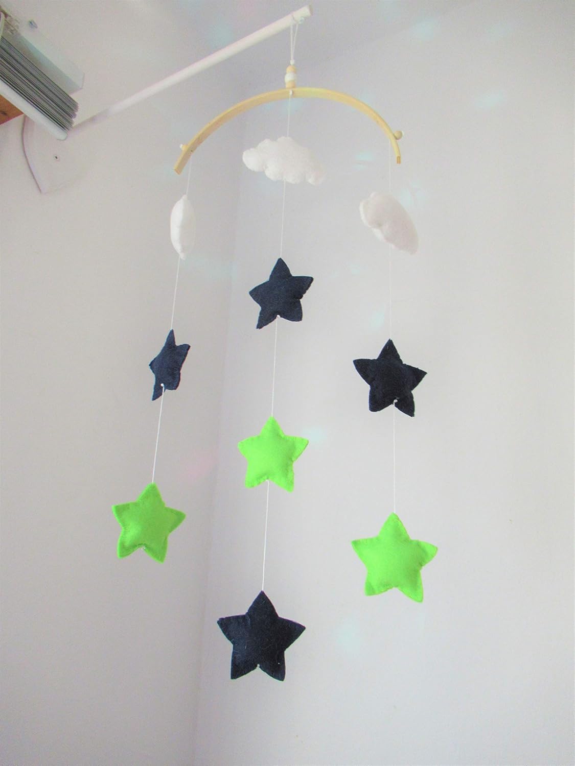 star wars episode ix lego