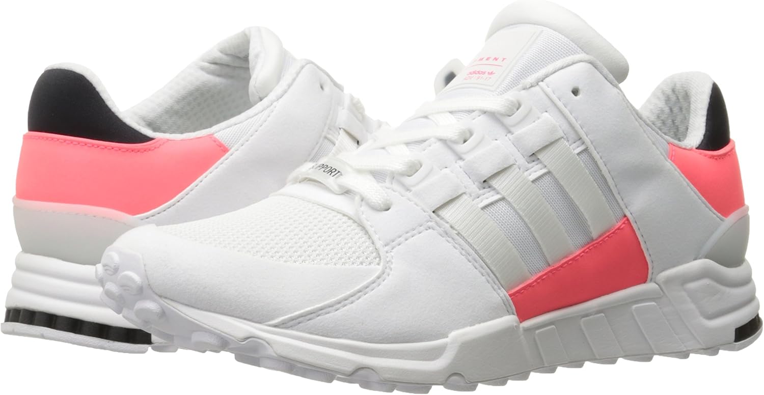 adidas eqt support rf mens 2014