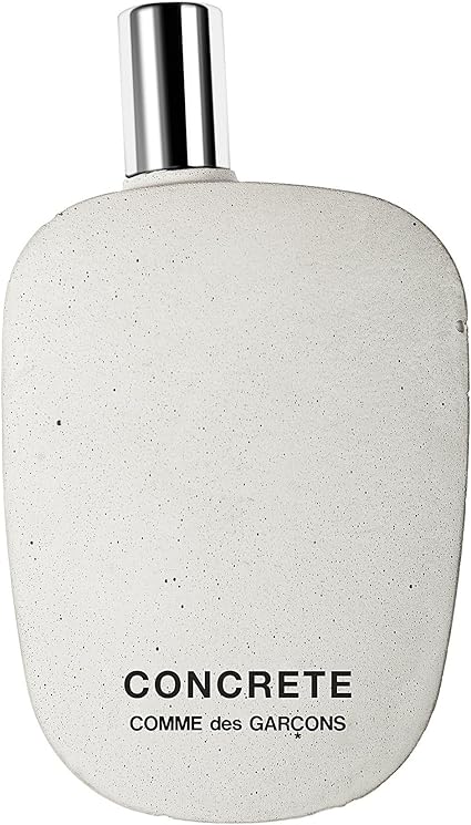 comme des garcons 75008 amazon