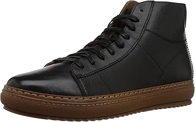 florsheim crew high chukka boot
