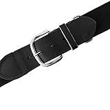 Champion Sports Baseball/Softball Uniform Belt