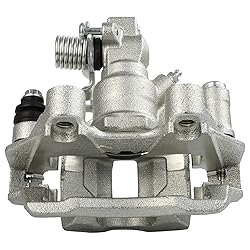 SCITOO Rear Right Brake Caliper With Bracket